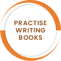 public/1200am/Category Icons/EDUTAINMENT PICKS/Practise Writing Books.png